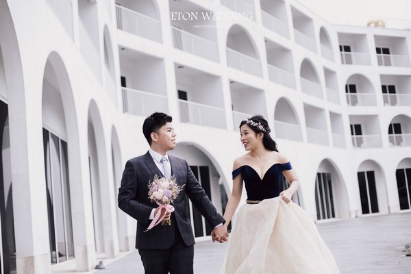 台北婚禮攝影,台北婚禮記錄,台北婚禮錄影,台北婚攝婚錄